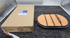 For Agcotractordt205b Dt225b Dt250b Dt275b Premium Air Filter 83560