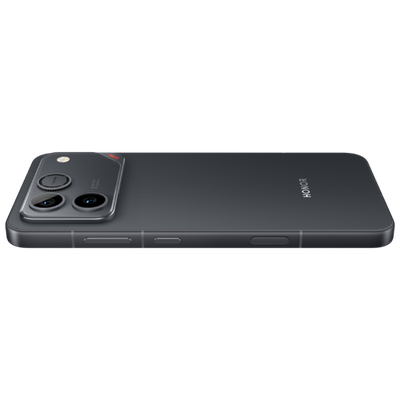 Honor Win RT 5G Smartphone Snapdragon 8 Elite 10000mAh 185Hz