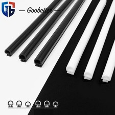 Bubble Seal for Wooden Windows Doors Gasket Sealing Draught Seals PVC/Silicone