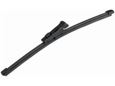 WISCHERBLATT VW GOLF VIII MK8 19-