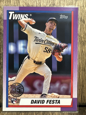 ◻️コム・デ・ギャルソン コレクション（'90） インヴィテーション カード ◻️コム・デ・ギャルソン コレクション（'90） インヴィテーション