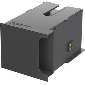 Epson Maintenance Box Inkjet 1