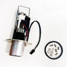 49040-0809 For 2004-05 Kawasaki Ninja Zx10r Fuel Pump Gas Sending Unit 
