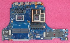 5B21L44883 - Lenovo Legion Slim 5 16APH8 RTX40608G System Board