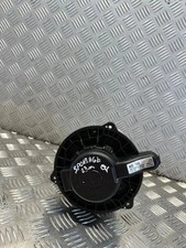 KIA SPORTAGE V NQ5 Innenraumheizung 230317 1.60 2023 30505422