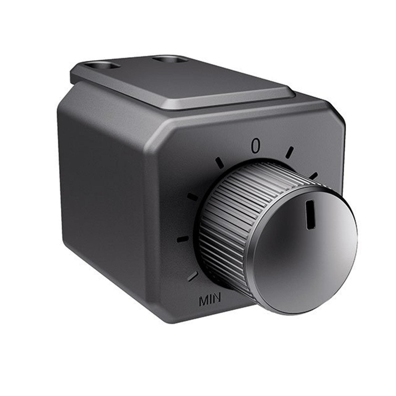 Volume Control For Sr1.500.2, Sr4.500.2 & Sr5.600.2
