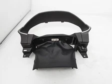 Ford Edge 2021 Dash Speedometer Trim Bezel Ft4b-R044d70-Dd3f02