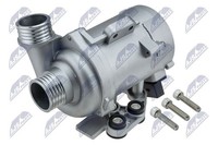 NTY Wasserpumpe CPW-BM-049 FüR BMW