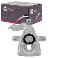 A.B.S. BREMSSATTEL HINTERACHSE RECHTS PASSEND FÜR KIA CEE'D PRO | 532132