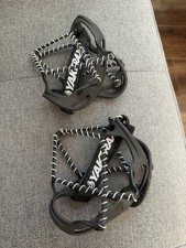 yaktrax pro Medium