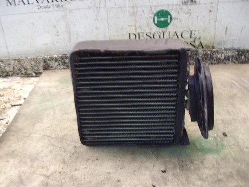 klimaverdampfer lvaap9488500 für NISSAN PRIMERA BERLINA (P12) ACENTA