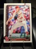 2025 Topps Series 1 - Sonny Gray #306