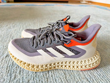 Adidas 4DFWD Größe 41 1/3 