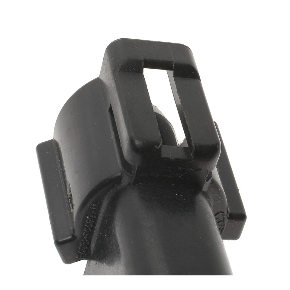 Nuevo conector de sensor de oxígeno SMP para Lincoln MKX 2007-2010 Foto 3 de 4