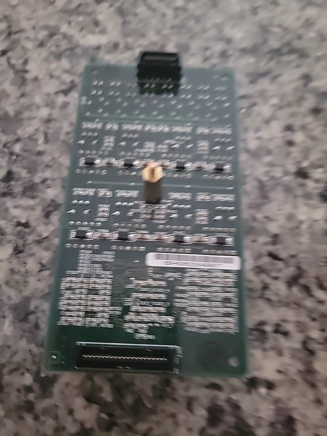 Picture 3 of 4