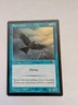 Storm Crow [Portal] Magic MTG