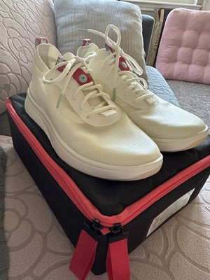 Bala Twelves Wide
