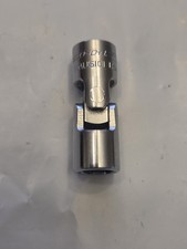 Snap On Tools TMUS101A 1/4