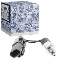 VEMO SCHALTER RÜCKFAHRLEUCHTE RÜCKWÄRTSGANG passend für FORD MAVERICK NISSAN