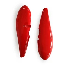 E-flite Wheel Pants Set Eratix 3D SWS 1.6m 64" EFL-13370 RC Aerobatic Airplanes