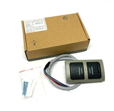 ZKTeco KR500E-M Mifare Proximity Card Reader