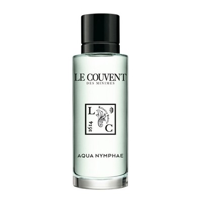 Le Couvent Des Minimes U. Botanique Intense Aqua Nymphae 100ml