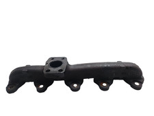 PEUGEOT 3008 EXHAUST MANIFOLD 1.6 HDI DIESEL MK1 2008 - 2013