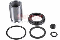Metzger Autoteile Reparatursatz Bremssattel 114-5169 34Mm FüR Mercedes Klasse 3