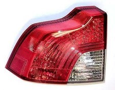 Feu arrière Volvo S40