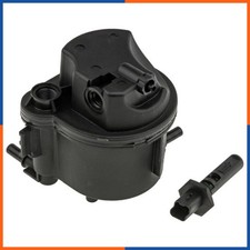 Filtre à carburant Toyota AYGO