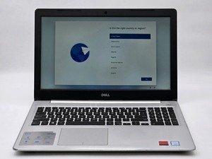 Dell Inspiron 5575 | eBay