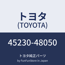 Joints Lexus RX