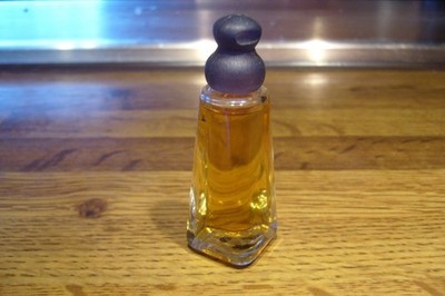 Nuance von Brooksfield 5 ml EDT aus Sammlungauflösung