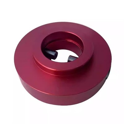 1PCS NEW REPLACE For HAAS CNC Parts Direct Drive Spindle Cutter Head 47.7mm