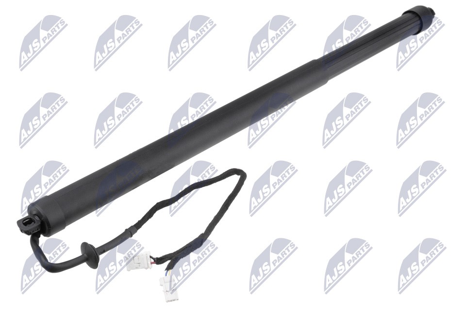 Left Rear NTY AE-PE-045 Electric Motor, tailgate for PEUGEOT - Image 7