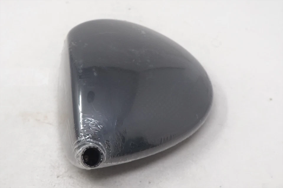 New Cobra Darkspeed X 9*  Driver Club Head Only Inv12988324 - Image 4 of 4