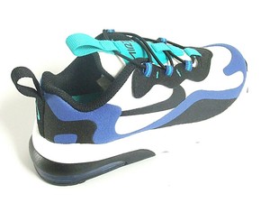 500 - Volt Shoes Outlet Online CW2190 - primitive nike sb lunar rod black  gold light color - 2020 nike sb delta force orange black women Protro  “Chaos” Ink/Dark Grey - White