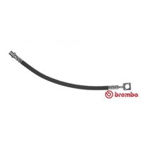 Brembo Bremsschlauch Hinten Links Rechts FüR Opel Vectra C Caravan Signum