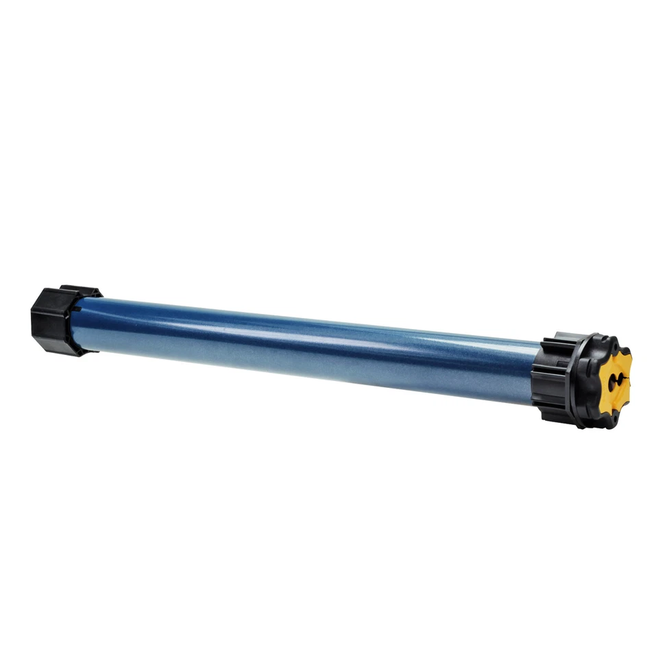 Somfy Funkrolladenmotor Oximo 50 IO Rolladenmotor Rolladenantrieb Rohrmotor Funk - Bild 2 von 3