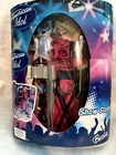 Barbie American Idol Show Stage Doll Accessories Vintage Clothes