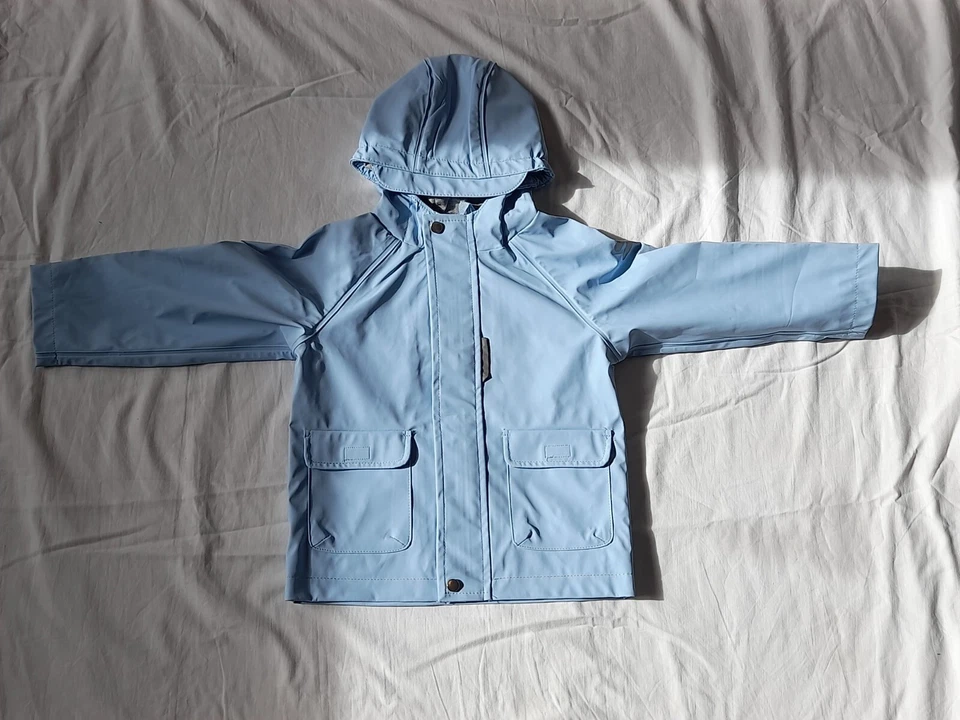 kinder jacke - Bild 1 von 3