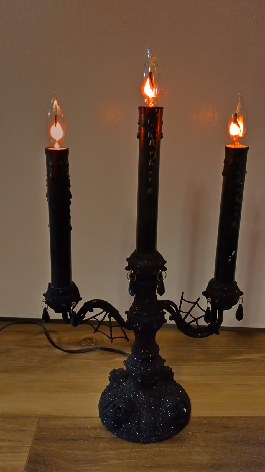 Bild 4 von 5
