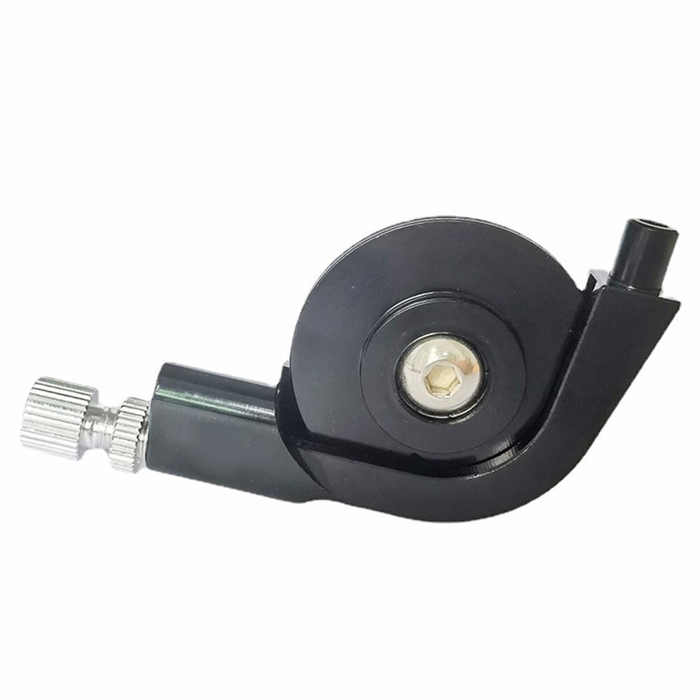 Lightweight Road Bike V Brake Converter Improves Caliper Movement Easy