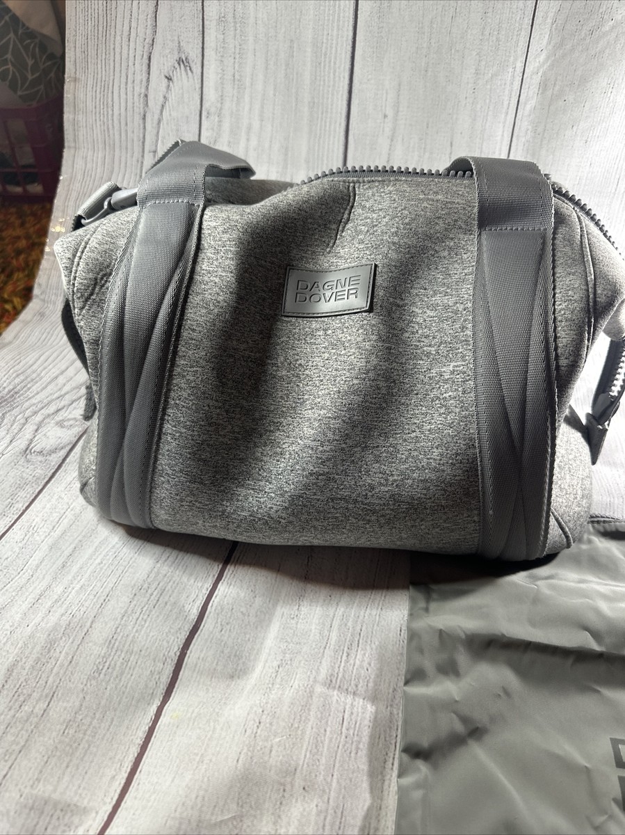 ◆DAGNE DOVER◆Landon Carryall バッグ 9color (S) 送料込 Dagne Dover Landon Large Carryall Bag | Beyond Yoga