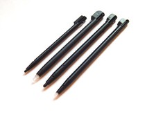 Stylus Touch Pen for Nintendo DS DS Lite DSi DSi XL Console Pointer Choose Model
