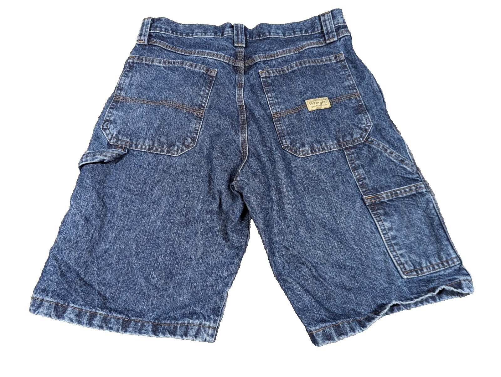 Jorts | eBay