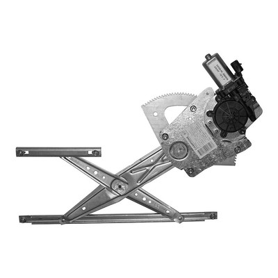 Magneti Marelli 350103422000 online kaufen | eBay