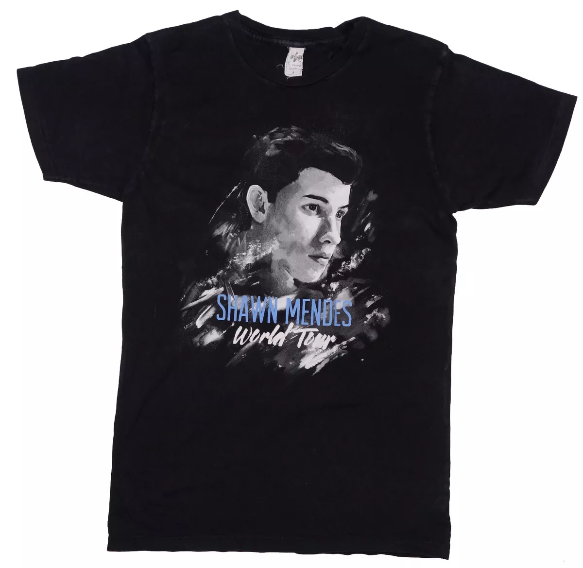 Chandail shawn mendes online