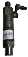 Injecteur Fiat DUCATO