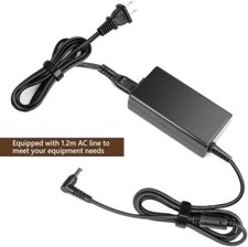 AC Adapter Charger for Samsung SDP-860 SVP-5300N Digital Presenter Camera Power